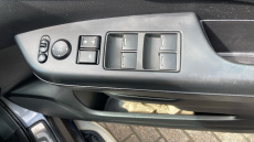 Honda CR-V 2.2 i-DTEC EX 5dr Auto Diesel Estate